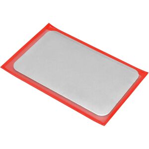 DMT D3E Diamond Whetstone - 83mm Fine - Whetstone DMT D3E Diamond Whetstone - 83mm Fine - Whetstone