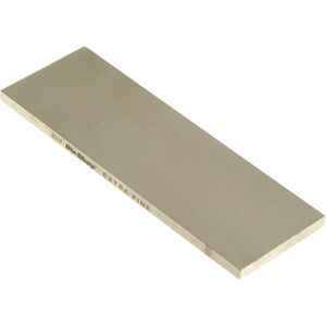 DMT D6E Diamond Whetstone - Extra Fine - 6x2 inches DMT D6E Diamond Whetstone - Extra Fine - 6x2 inches