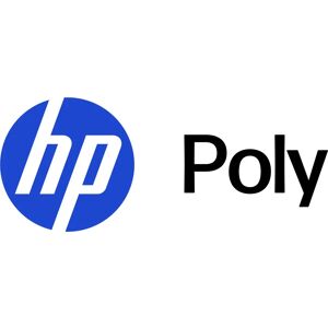 Poly U10 Cable - Compatible with Plantronics H-series & Cisco VoiP Poly U10 Cable - Compatible with Plantronics H-series & Cisco VoiP