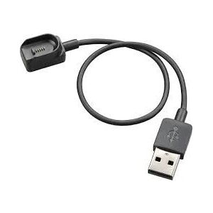 Insmat 89032-01 Cabo USB - USB A - Preto - Cabo USB Insmat 89032-01 Cabo USB - USB A - Preto - Cabo USB