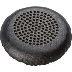Coussinets d'oreille en simil cuir pour Poly HW510/520 - Coussinets Coussinets d'oreille en simil cuir pour Poly HW510/520 - Coussinets