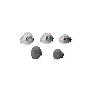 PLANTRONICS - 66935-05 - Coussin - Accessoire casque - Publicité PLANTRONICS - 66935-05 - Coussin - Accessoire casque - Publicité