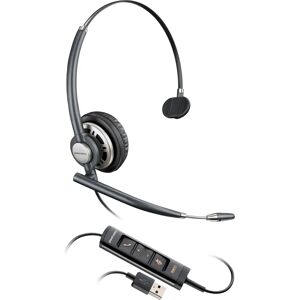 Plantronics EncorePro HW715 Plantronics EncorePro HW715