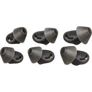 Embouts d'oreille moyens Poly Voyager 6200 - Accessoires Embouts d'oreille moyens Poly Voyager 6200 - Accessoires