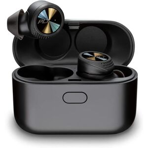 Plantronics BackBeat Pro 5100 Plantronics BackBeat Pro 5100