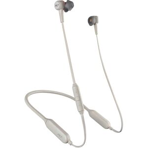 Plantronics BACKBEAT GO 410 - Os - Publicité Plantronics BACKBEAT GO 410 - Os - Publicité