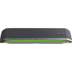 Poly Sync 60 Bluetooth Conference Speakerphone - Small to Medium Rooms Poly Sync 60 Bluetooth Conference Speakerphone - Small to Medium Rooms