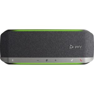 POLY Sync 40 Charging Stand - Headset Accessory POLY Sync 40 Charging Stand - Headset Accessory
