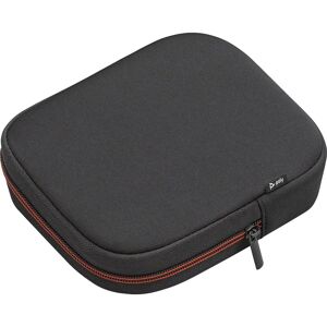 Poly Voyager Focus 2 Headset-Tasche - Schutzetui Poly Voyager Focus 2 Headset-Tasche - Schutzetui