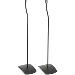 Bose UFS-20 Series II Universal Floor Stand - Speaker Stand Bose UFS-20 Series II Universal Floor Stand - Speaker Stand