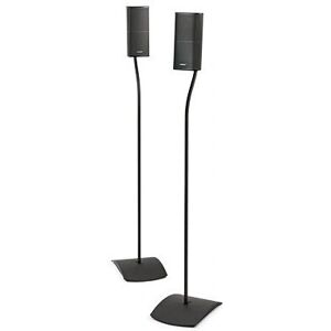 Bose UFS-20 Series II Universal Floor Stand - Speaker Stand Bose UFS-20 Series II Universal Floor Stand - Speaker Stand