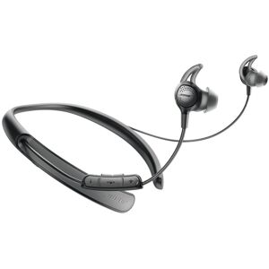 Bose QuietControl 30 Headphones - Noise Cancelling Wireless In-Ear Bose QuietControl 30 Headphones - Noise Cancelling Wireless In-Ear