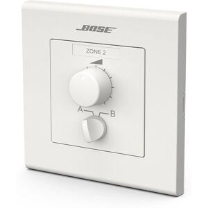 Bose Kontrollpanel CC-2 EU - Volum og Kilde Bose Kontrollpanel CC-2 EU - Volum og Kilde