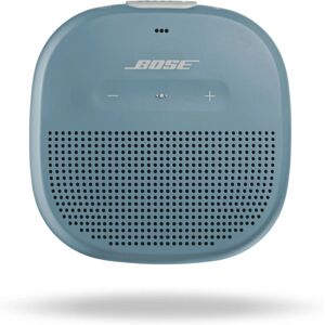 Bose SoundLink Micro - AZUL ESCURO Bose SoundLink Micro - AZUL ESCURO