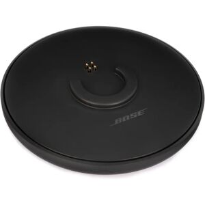 Bose SoundLink Revolve Portable speaker - Portable speaker Bose SoundLink Revolve Portable speaker - Portable speaker