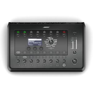 Bose T8S ToneMatch Mixer - 8 Channels Bose T8S ToneMatch Mixer - 8 Channels