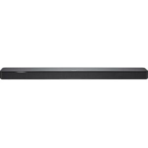 Bose Soundbar 500 Bose Soundbar 500
