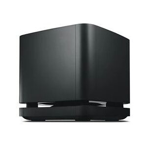 Bose Bass Module 500 Bose Bass Module 500