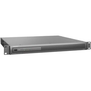 Bose PowerSpace P2600A Forsterker - 600W, Digital Tilkobling Bose PowerSpace P2600A Forsterker - 600W, Digital Tilkobling