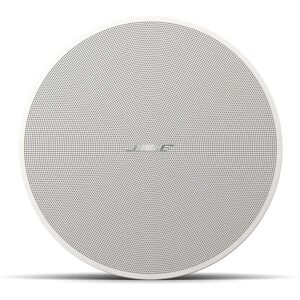 Bose DesignMax DM8C Innbygningshøyttaler - 125 W, Hvit, Toveis Bose DesignMax DM8C Innbygningshøyttaler - 125 W, Hvit, Toveis