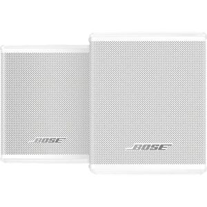Bose Surround Speakers Wit - Surround Sound voor Bose 600, 900, Ultra Bose Surround Speakers Wit - Surround Sound voor Bose 600, 900, Ultra