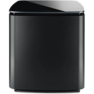 Bose Bass Module 700 - NEGRO Bose Bass Module 700 - NEGRO