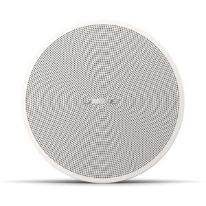 Bose DM2C-LP Hvit Takhøyttaler - Takhøyttaler Bose DM2C-LP Hvit Takhøyttaler - Takhøyttaler