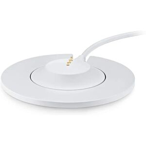 Bose Portable Home Speaker Charging Cradle Silver - Portable speaker part/accessory Bose Portable Home Speaker Charging Cradle Silver - Portable speaker part/accessory