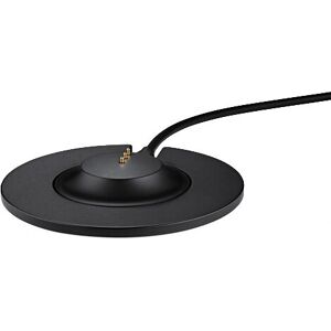 Bose Portable Home Speaker Laddstation Silver - Tillbehör Bose Portable Home Speaker Laddstation Silver - Tillbehör