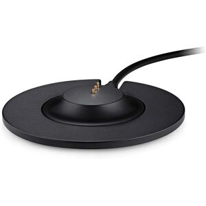 Bose Portable Home Speaker Charging Base - Portable Speaker Charger Bose Portable Home Speaker Charging Base - Portable Speaker Charger