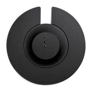 Bose Portable Home Speaker Charging Base - Portable Speaker Charger Bose Portable Home Speaker Charging Base - Portable Speaker Charger