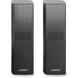 Enceintes Surround Bose 700 - Noir - Enceintes Enceintes Surround Bose 700 - Noir - Enceintes