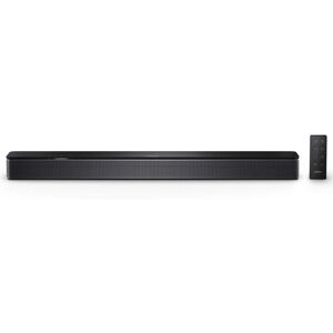 Bose Model 300 - Bluetooth, Alexa, Black - Soundbar Bose Model 300 - Bluetooth, Alexa, Black - Soundbar