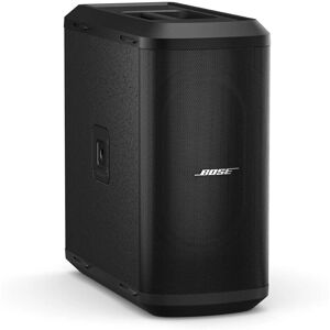 Bose Sub1 Powered Bass Module - Portable PA System Accessory Bose Sub1 Powered Bass Module - Portable PA System Accessory