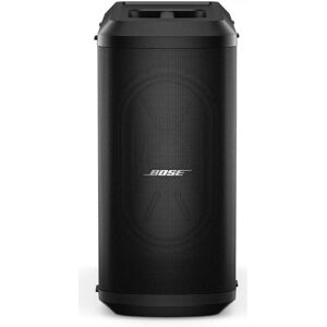 Bose Sub2 Powered Bass Module - Portable PA System Accessory Bose Sub2 Powered Bass Module - Portable PA System Accessory