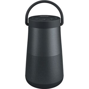 Bose SoundLink Revolve+ II - NEGRO Bose SoundLink Revolve+ II - NEGRO