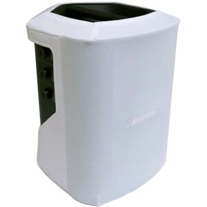 Bose S1 Pro+ White Protective Cover - Portable Speaker Accessory Bose S1 Pro+ White Protective Cover - Portable Speaker Accessory