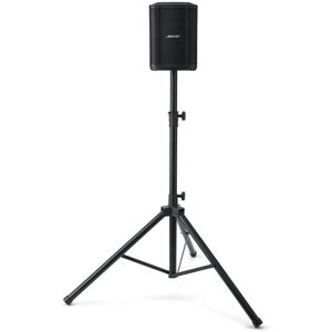 Bose S1 Pro+ Portable Bluetooth Speaker - PA System Bose S1 Pro+ Portable Bluetooth Speaker - PA System