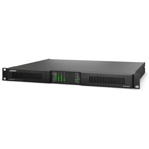 Bose PowerShare PSX2404D Forsterker - Forsterker Bose PowerShare PSX2404D Forsterker - Forsterker