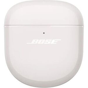 Bose Quietcomfort Earbuds II - Blanco Bose Quietcomfort Earbuds II - Blanco