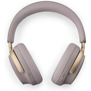 Bose QuietComfort Ultra - hiekka Bose QuietComfort Ultra - hiekka