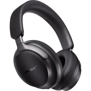 Bose QuietComfort Ultra - NEGRO Bose QuietComfort Ultra - NEGRO