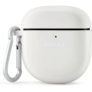 Bose 881877-0020 Headphones - Protective Silicone Case Bose 881877-0020 Headphones - Protective Silicone Case