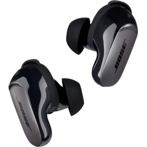 Bose QuietComfort Ultra Earbuds - Branco Bose QuietComfort Ultra Earbuds - Branco