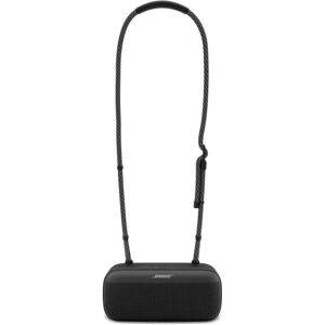 Bose Max Shoulder Strap - Durable, 131cm Bose Max Shoulder Strap - Durable, 131cm