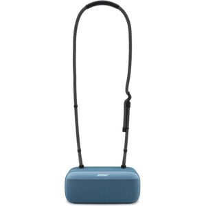 Bose Max Axelkudde - Hållbar, 131cm Bose Max Axelkudde - Hållbar, 131cm