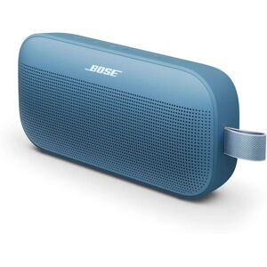 Bose SoundLink Flex (2nd generation) - Twilight Blue Bose SoundLink Flex (2nd generation) - Twilight Blue