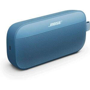 Bose SoundLink Flex (2nd generation) - Twilight Blue Bose SoundLink Flex (2nd generation) - Twilight Blue