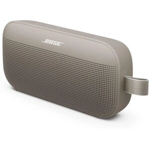 Bose SoundLink Flex (2nd Generation) - Sandstone Bose SoundLink Flex (2nd Generation) - Sandstone