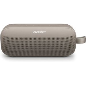 Bose SoundLink Flex (2nd Generation) - Sandstone Bose SoundLink Flex (2nd Generation) - Sandstone